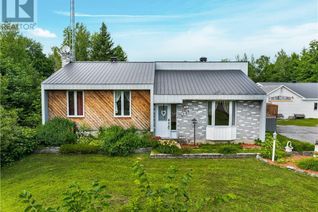 Bungalow for Sale, 3725 Pattee Road, Hawkesbury, ON