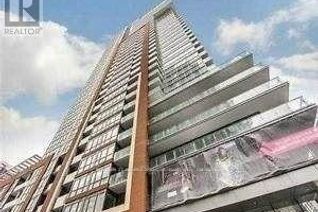 Condo for Rent, 8 Mercer Street #512, Toronto C01, ON