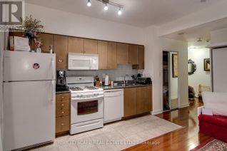 Condo Apartment for Rent, 9 Spadina Avenue #515, Toronto C01, ON