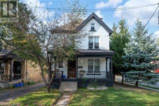 Duplex for Sale, 870 Queens Avenue, London, ON