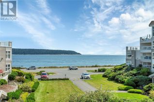 Condo for Sale, 350 Island Hwy S #213, Campbell River, BC