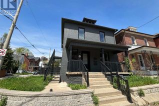 Triplex for Sale, 76 Annette Street, Toronto W02, ON