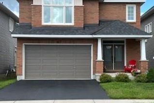 House for Sale, 1107 Woodhaven Drive, Kingston, ON