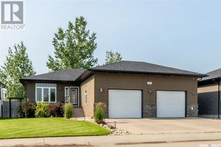 House for Sale, 62 Belmont Crescent, Moose Jaw, SK