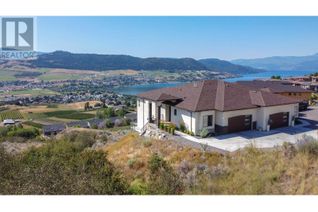 Duplex for Sale, 7716 Okanagan Hills Boulevard #2, Vernon, BC