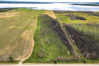 Land for Sale, Twp 540 Rrd 93, Rural Yellowhead, AB Land for Sale, Twp 540 Rrd 93, Rural Yellowhead, AB