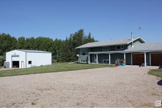 Property for Sale, 70006 Twp Rd 544, Rural Two Hills County, AB