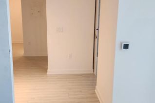 Condo for Rent, 234 Simcoe Street #724, Toronto C01, ON