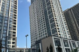 Property for Rent, 9 Mabelle Avenue #2721, Toronto W08, ON