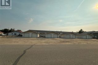 Property for Sale, 3 Cessna Street W, Air Ronge, SK