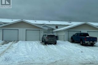 Condo Townhouse for Sale, 3 120 Cessna Street W, Air Ronge, SK