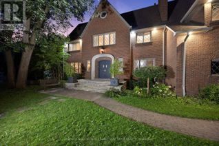 Property for Sale, 14 Cosmic Drive, Toronto C13, ON