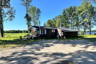 House for Sale, 383 A Townline, Nemi, ON