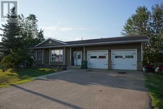 Bungalow for Sale, 10310 104 Avenue, La Crete, AB