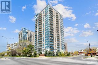 Condo for Sale, 90 Landry Street #909, Ottawa, ON