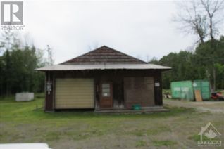 Property for Sale, 2102 County 44 Road, Spencerville, ON