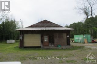 Property for Sale, 2102 County 44 Road, Edwardsburgh/Cardinal, ON