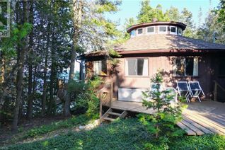 Cottage for Sale, 8 Carter Road, Northern Bruce Peninsula, ON