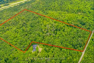 Land for Sale, 0 Line 9 N, Oro-Medonte, ON