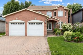 House for Sale, 56 Cartwright Dr N, Barrie, ON