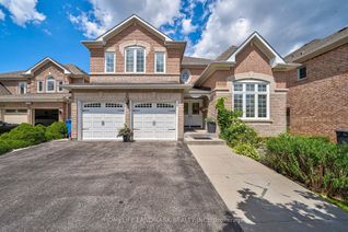 House for Sale, 2045 Joshuas Creek Dr, Oakville, ON