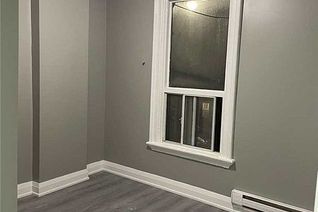 Apartment for Rent, 271 Dunn Ave #2, Toronto, ON