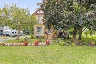 House for Sale, 11274 Henry St, Bayham, ON