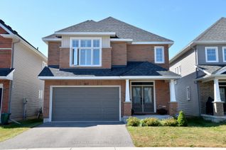 House for Sale, 1107 Woodhaven Dr, Kingston, ON