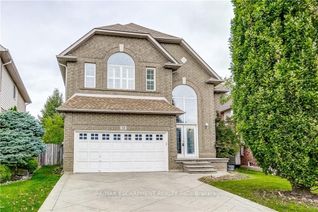 House for Rent, 14 PELHAM Dr #BSMT, Hamilton, ON