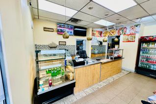 Restaurant Non-Franchise Business for Sale, 2352 Middlefield Rd #101, Markham, ON