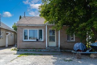 Office for Sale, 177 Mill St, Essa, ON