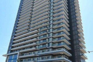 Condo Apartment for Rent, 2560 Eglinton Ave W #2106, Mississauga, ON