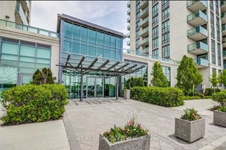 Apartment for Sale, 55 Yorkland Blvd #103, Brampton, ON