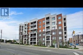 Condo for Sale, 120 Canon Jackson Dr #411, Toronto, ON