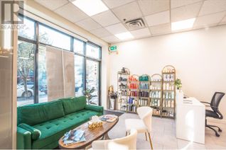 Business for Sale, 11243 Confidential, North Vancouver, BC