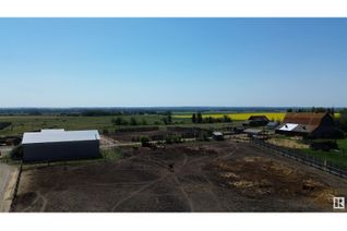 House for Sale, 55107 Rge Rd 271, Rural Sturgeon County, AB