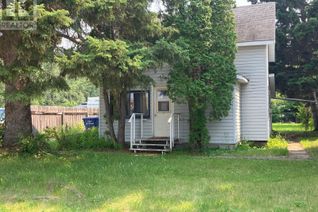 House for Sale, 314 6th Avenue E, Nipawin, SK