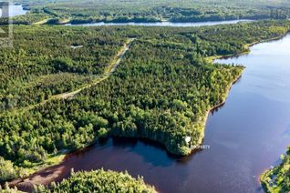 Land for Sale, Lot 29 Andreas Popp Ln., Evanston, NS