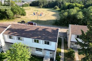 Townhouse for Sale, 35 Nash Street #F4, Red Deer, AB