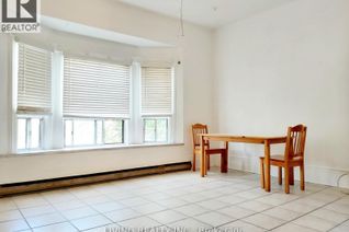 Property for Rent, 405 Spadina Avenue #2nd Flr, Toronto C01, ON