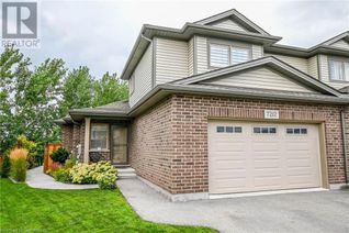 House for Sale, 7212 Stacey Drive, Niagara Falls, ON