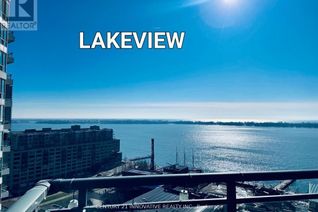 Condo for Rent, 230 Queens Quay W #2316, Toronto C01, ON