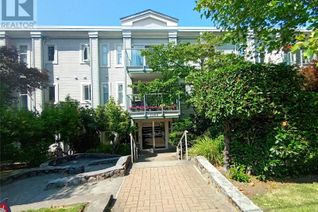 Condo Apartment for Sale, 3160 Albina St #206, Saanich, BC