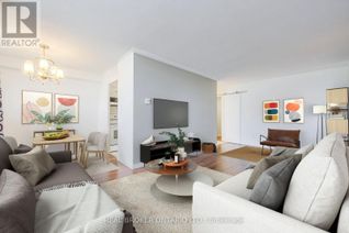 Condo Apartment for Sale, 1350 York Mills Road #1503, Toronto C13, ON