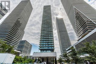 Condo for Sale, 33 Shore Breeze Drive, Toronto W06, ON