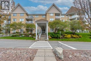 Condo for Sale, 51 Rivermill Boulevard #209, Kawartha Lakes (Lindsay), ON