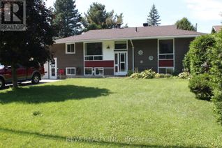 Detached House for Sale, 2714 Monck Road, Highlands East, ON