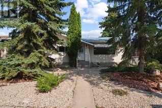 Property for Sale, 4405 66 Street, Camrose, AB