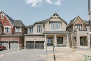 House for Sale, 1046 Thompson Dr, Oshawa, ON