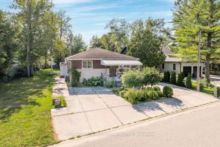 Detached House for Sale, 32 57th St S, Wasaga Beach, ON